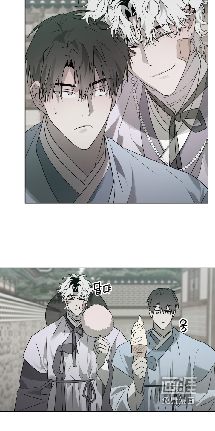 第59话19