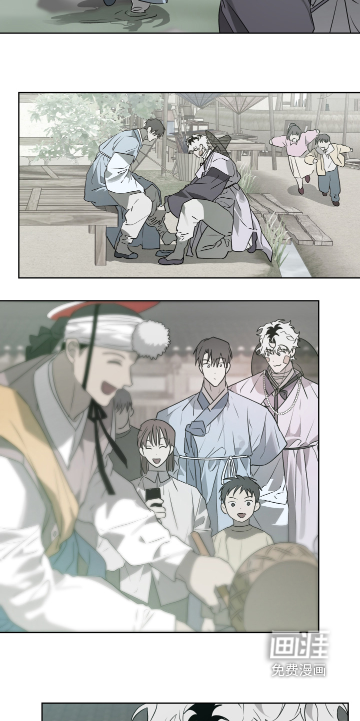 第59话18