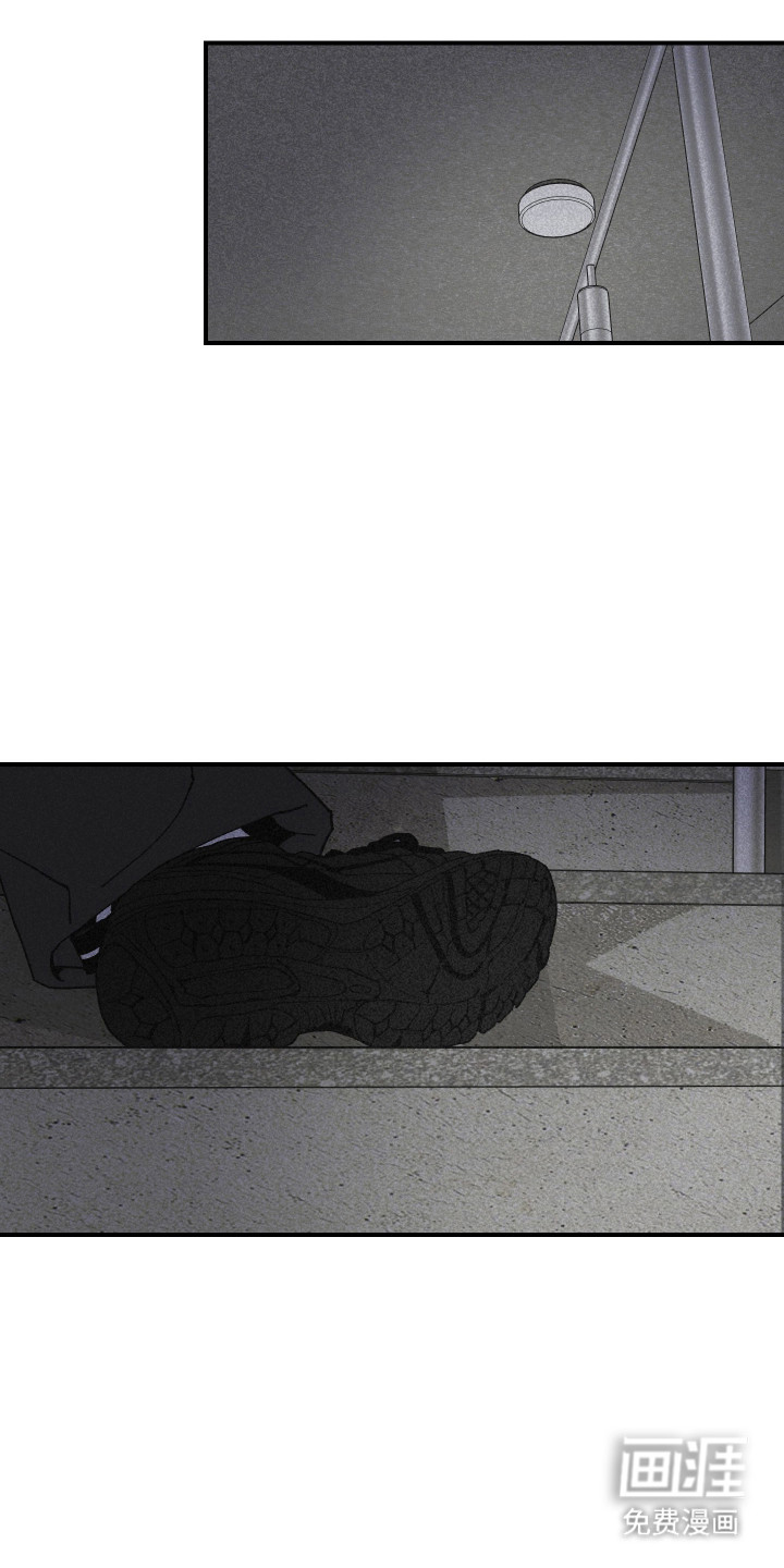 第37话0