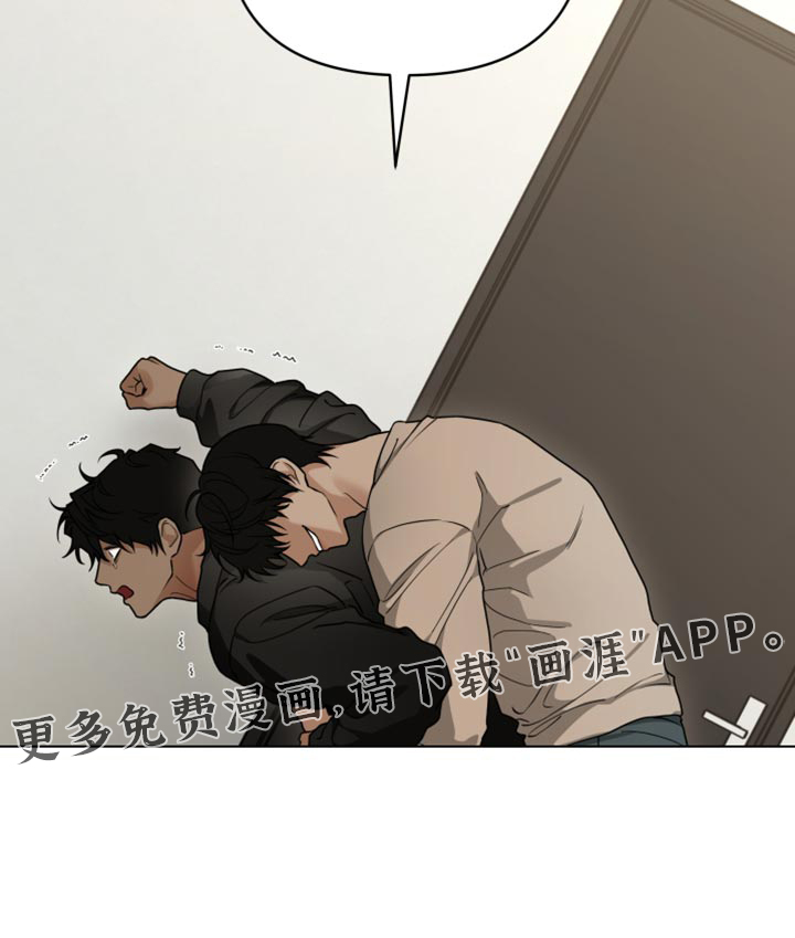 第65话15