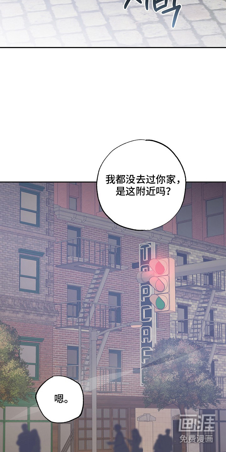第14话22