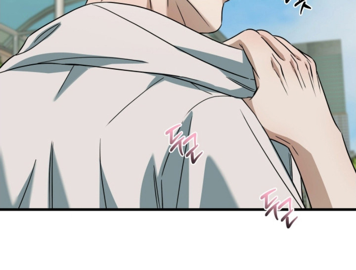 第87话40