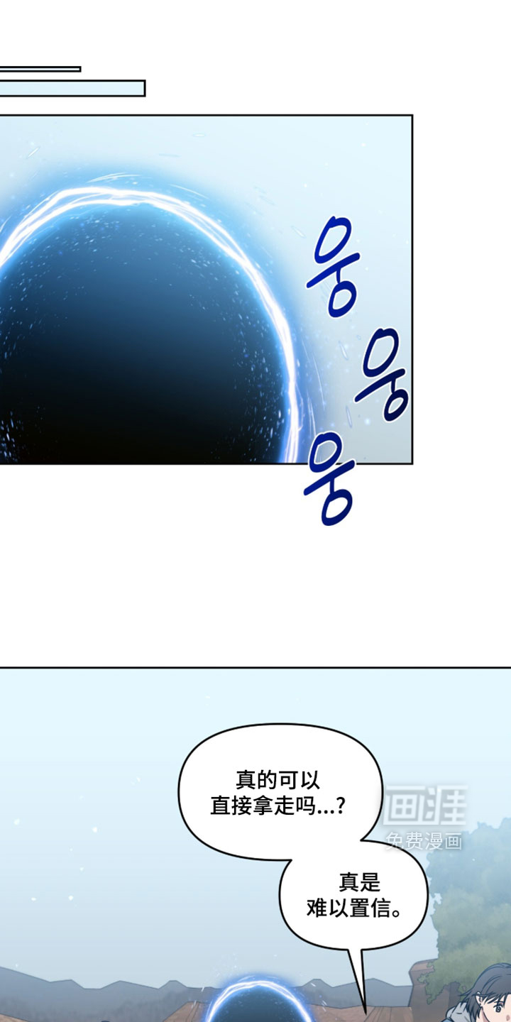第178话0