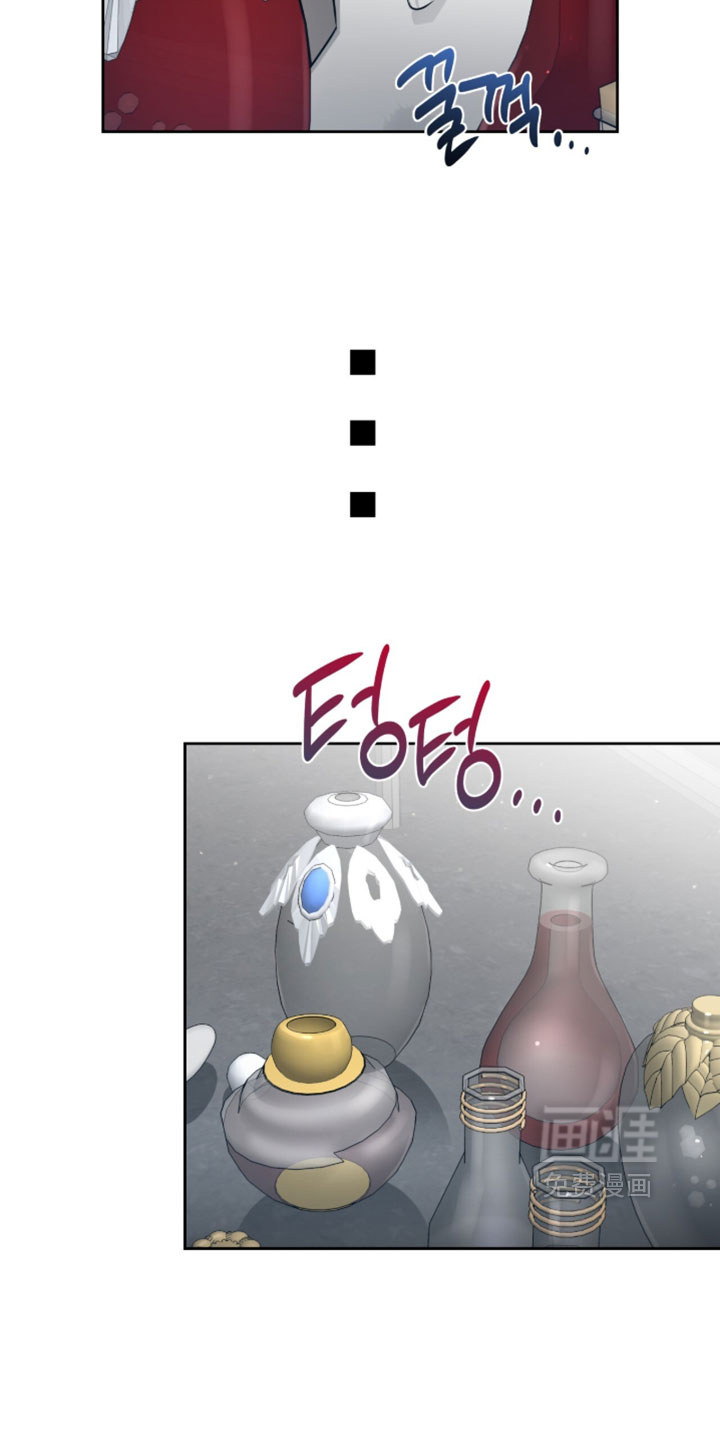 第178话18
