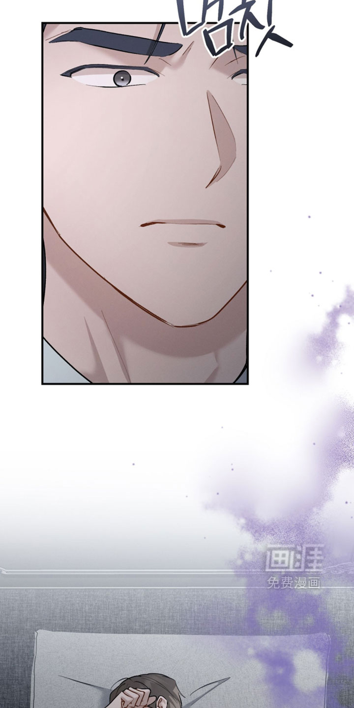 第178话1