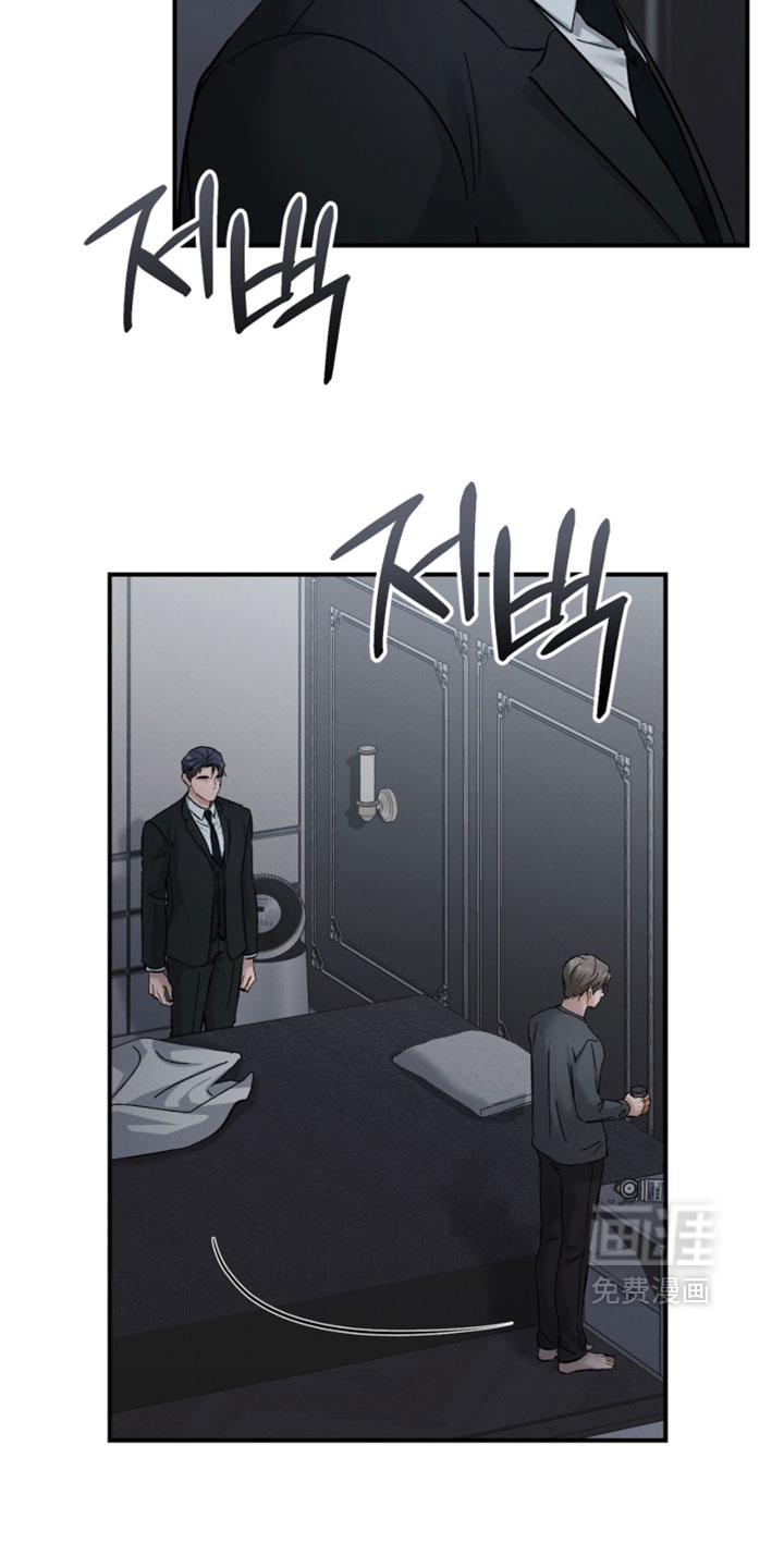 第178话11