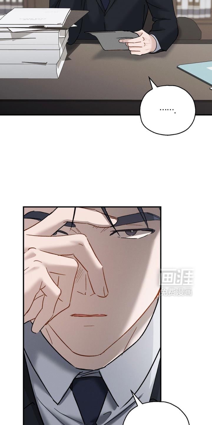 第172话2