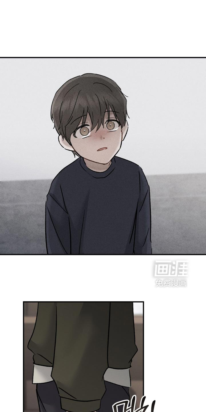 第172话20