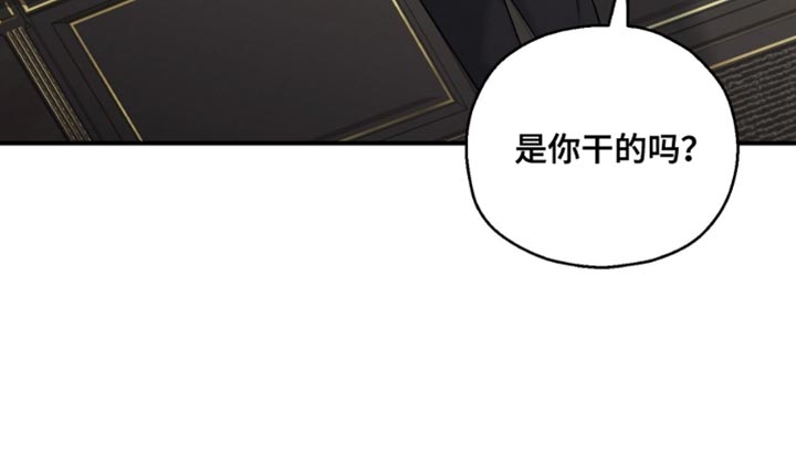 第171话31