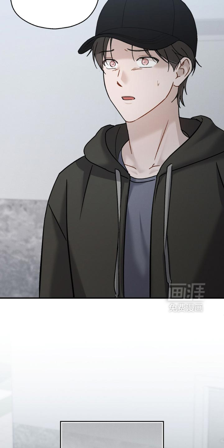第170话16