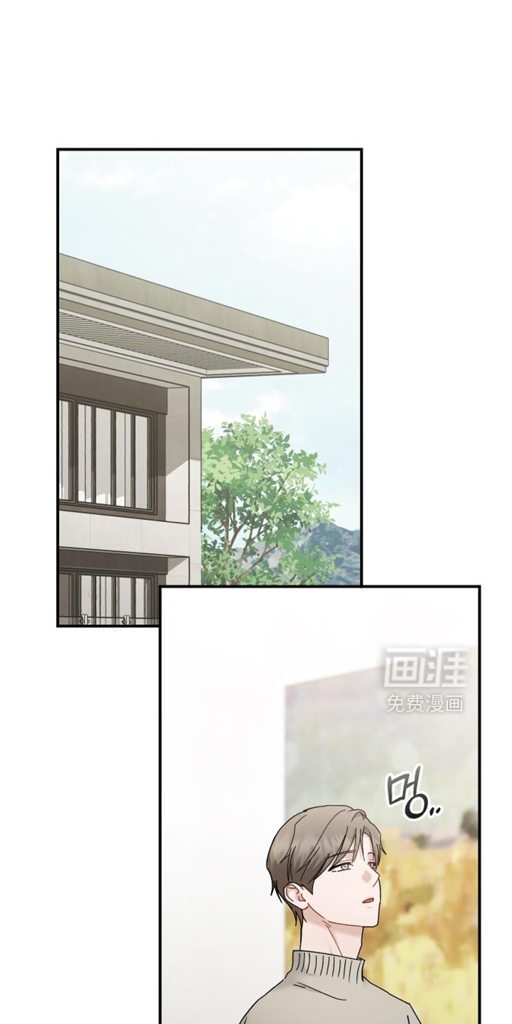 第164话0