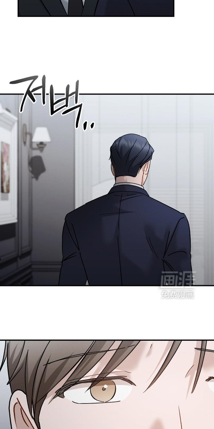 第161话15