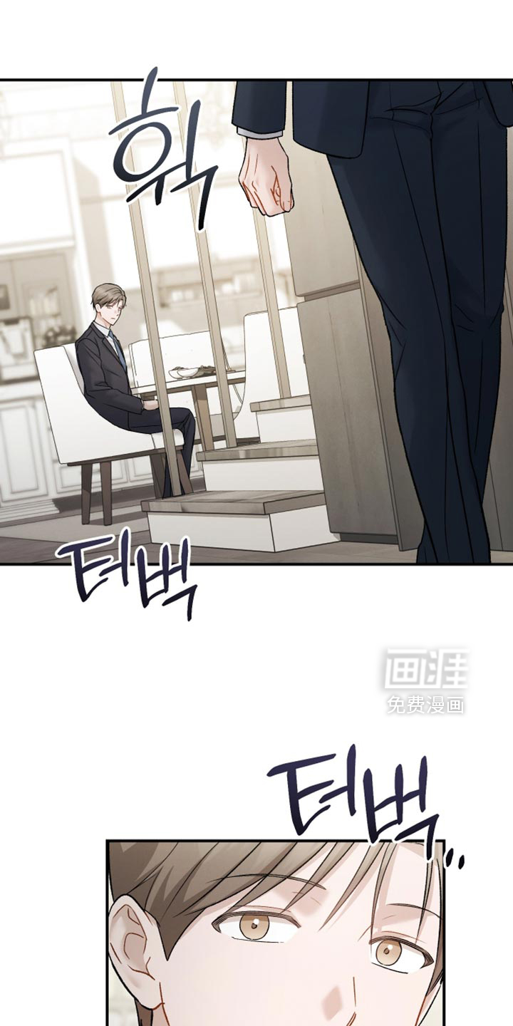 第155话2