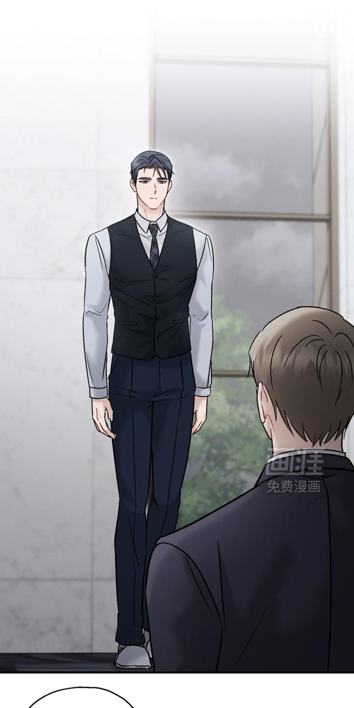 第155话15