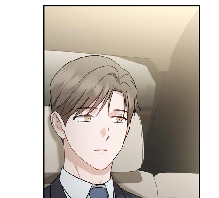 第155话12