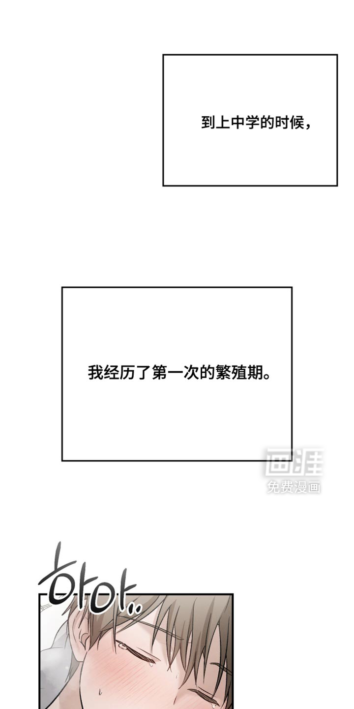 第145话4