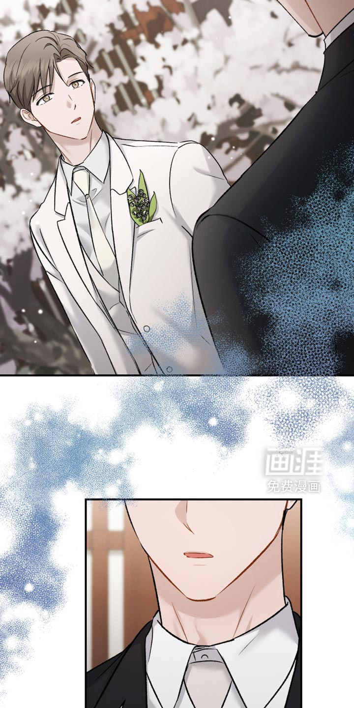 第145话29