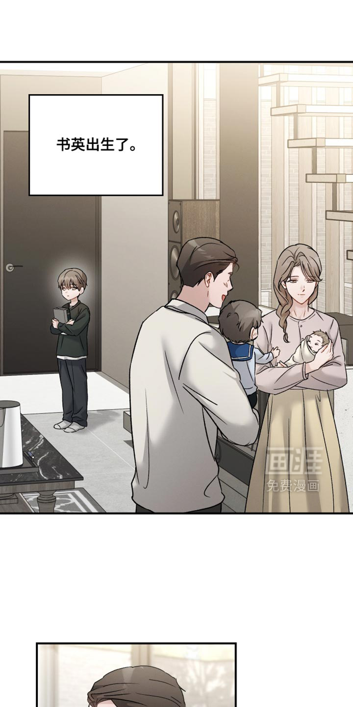 第145话0