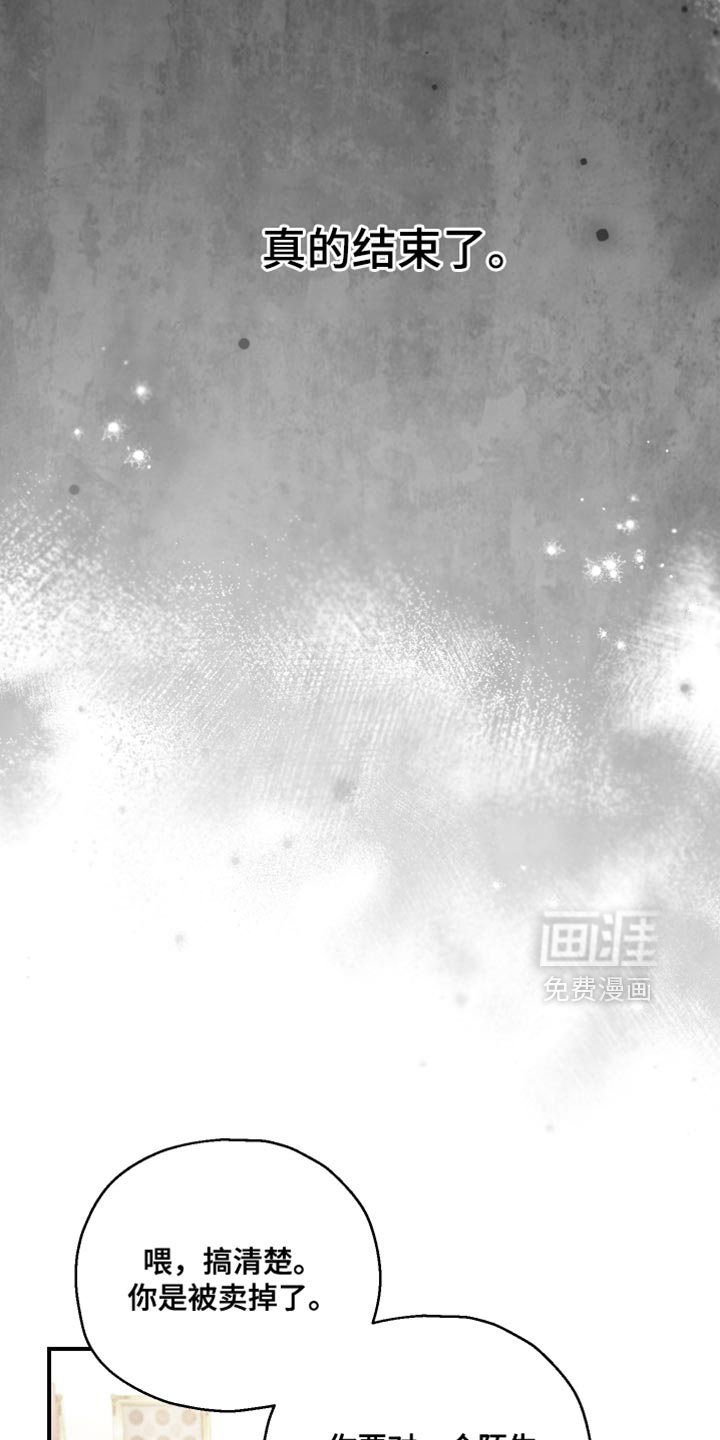 第145话14