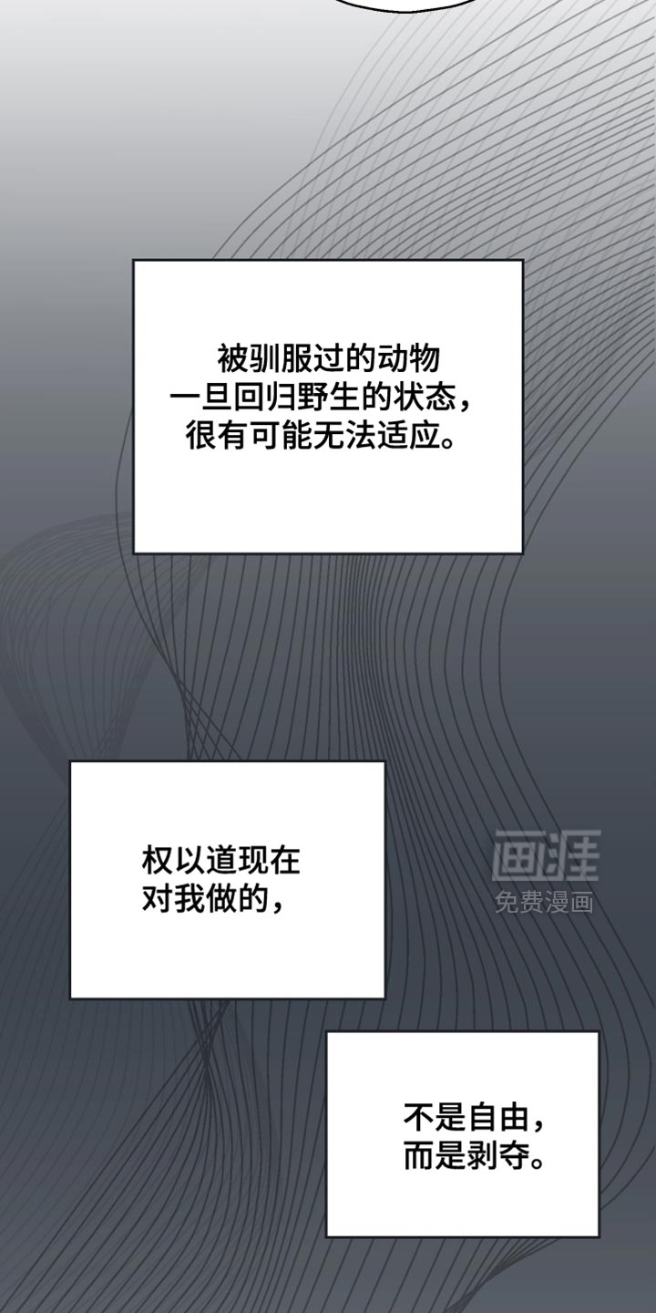 第142话13