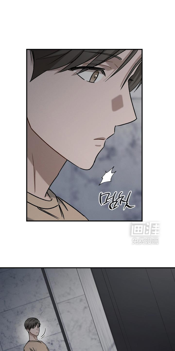 第141话0