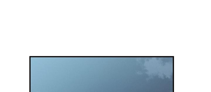 第140话12