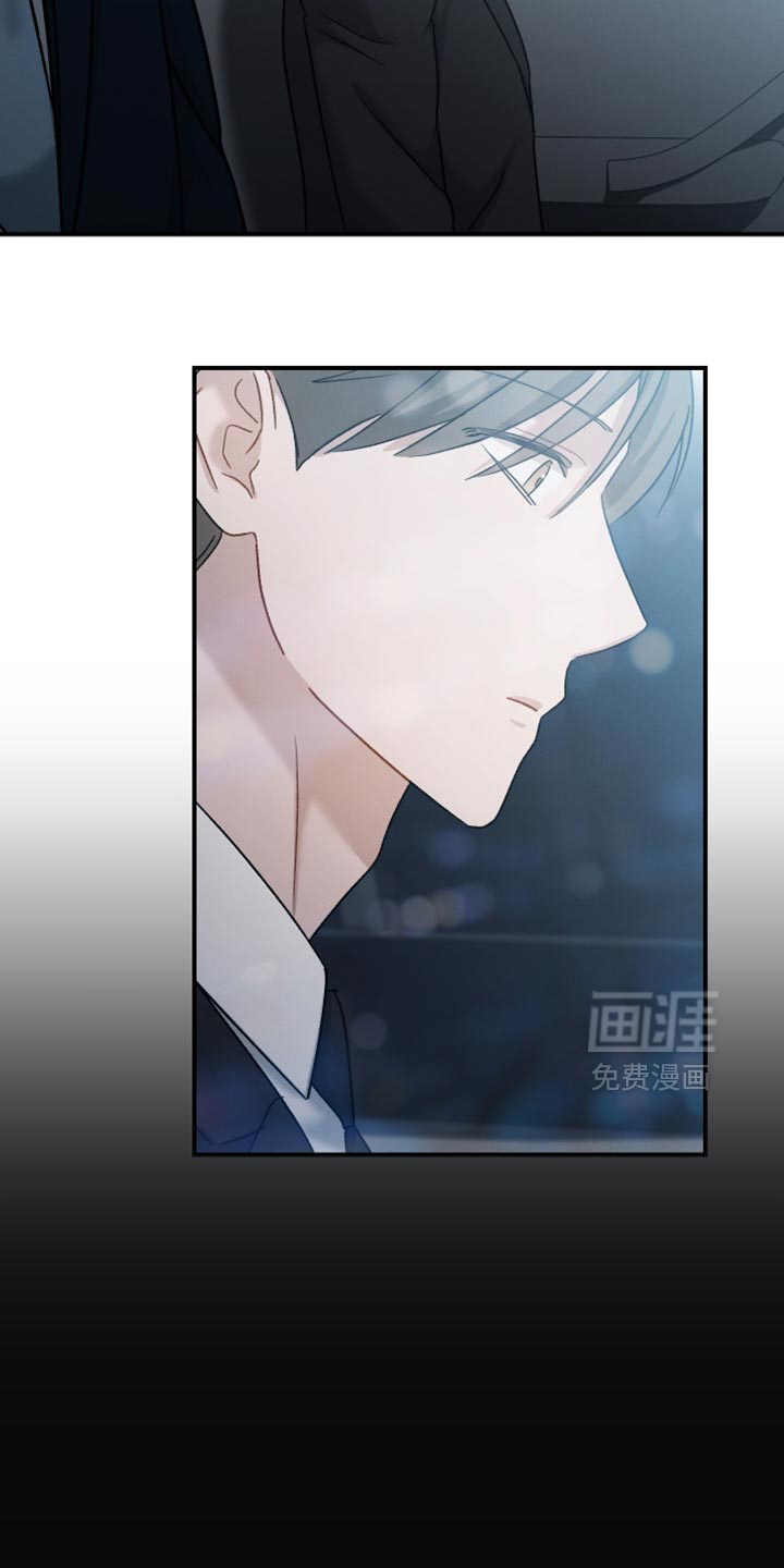 第140话1