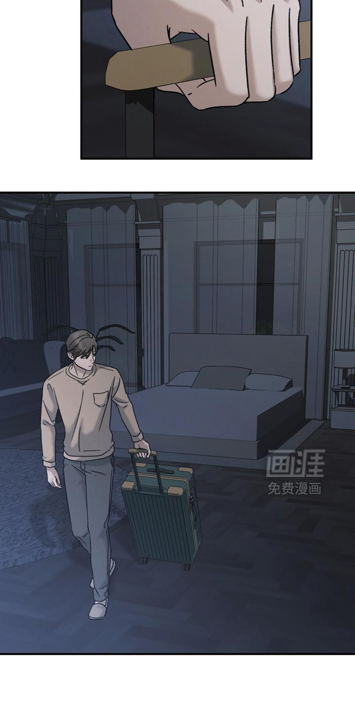 第140话21