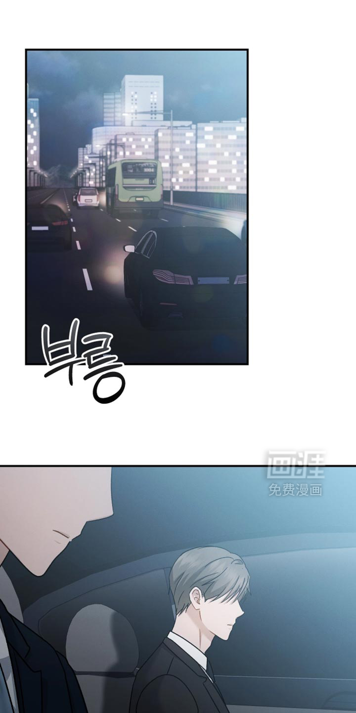 第140话0
