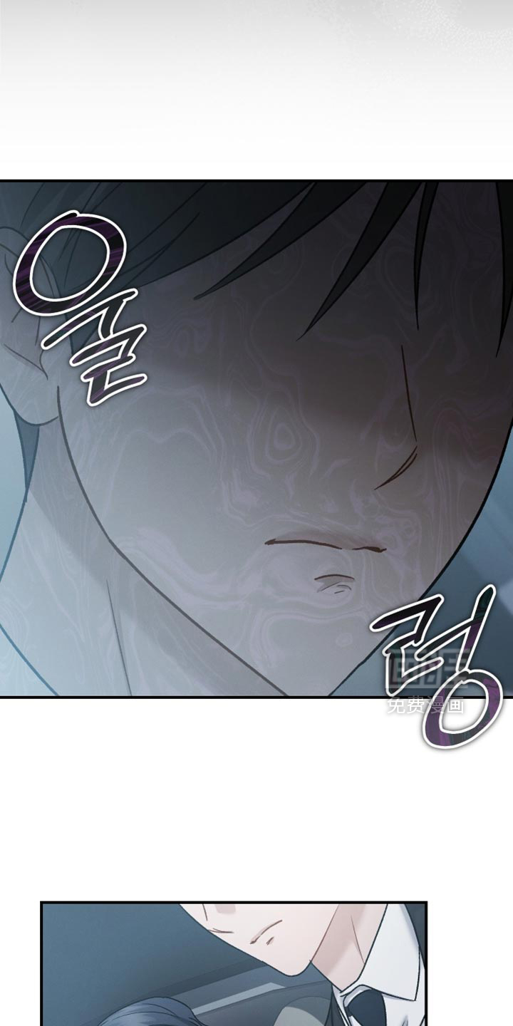 第140话10