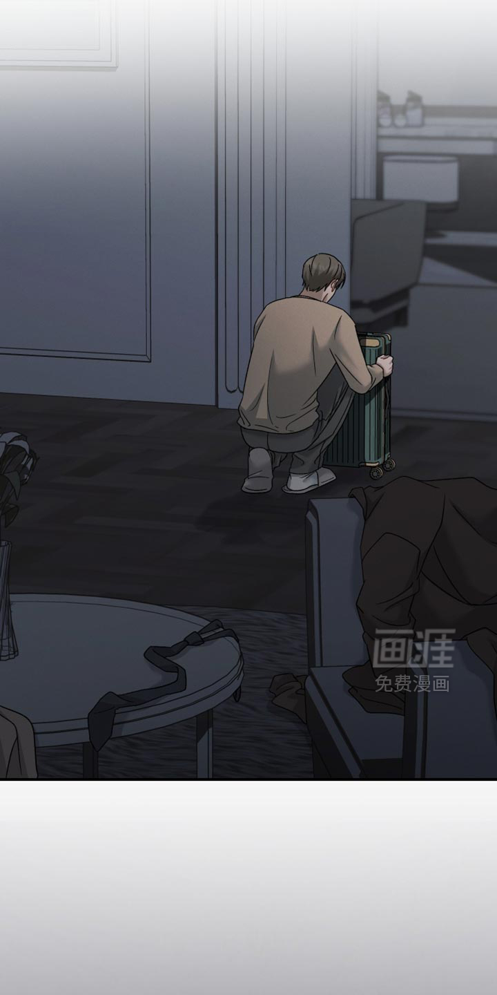 第140话16