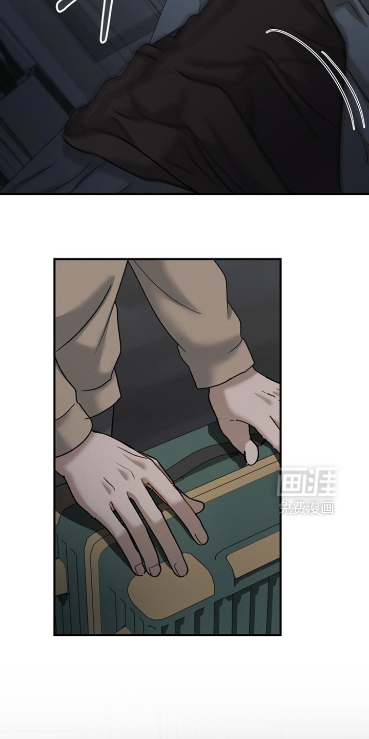 第140话15