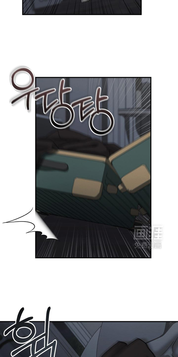第140话14