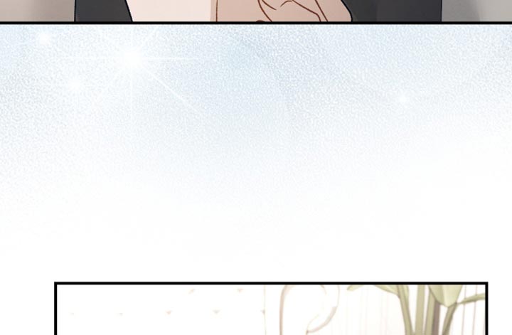第136话13
