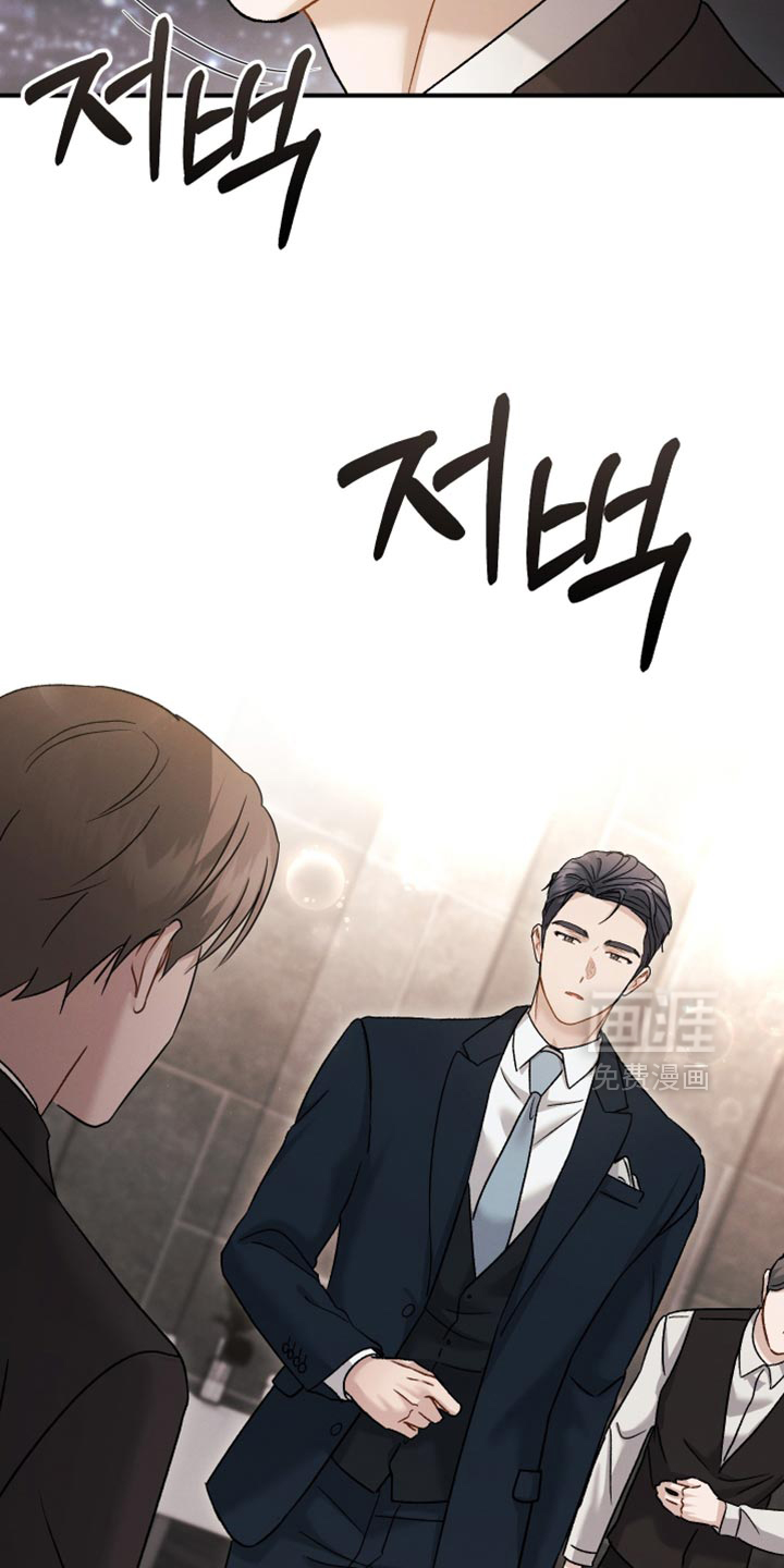 第136话22