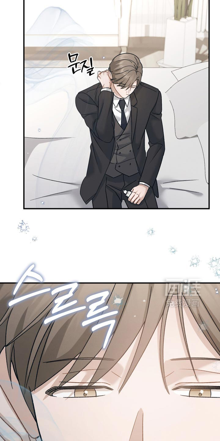 第136话14