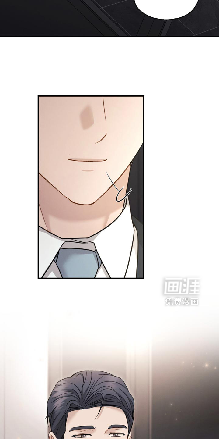 第136话26