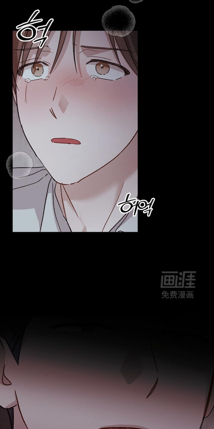 第134话15