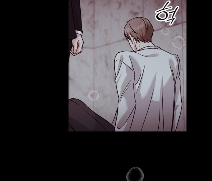第134话14