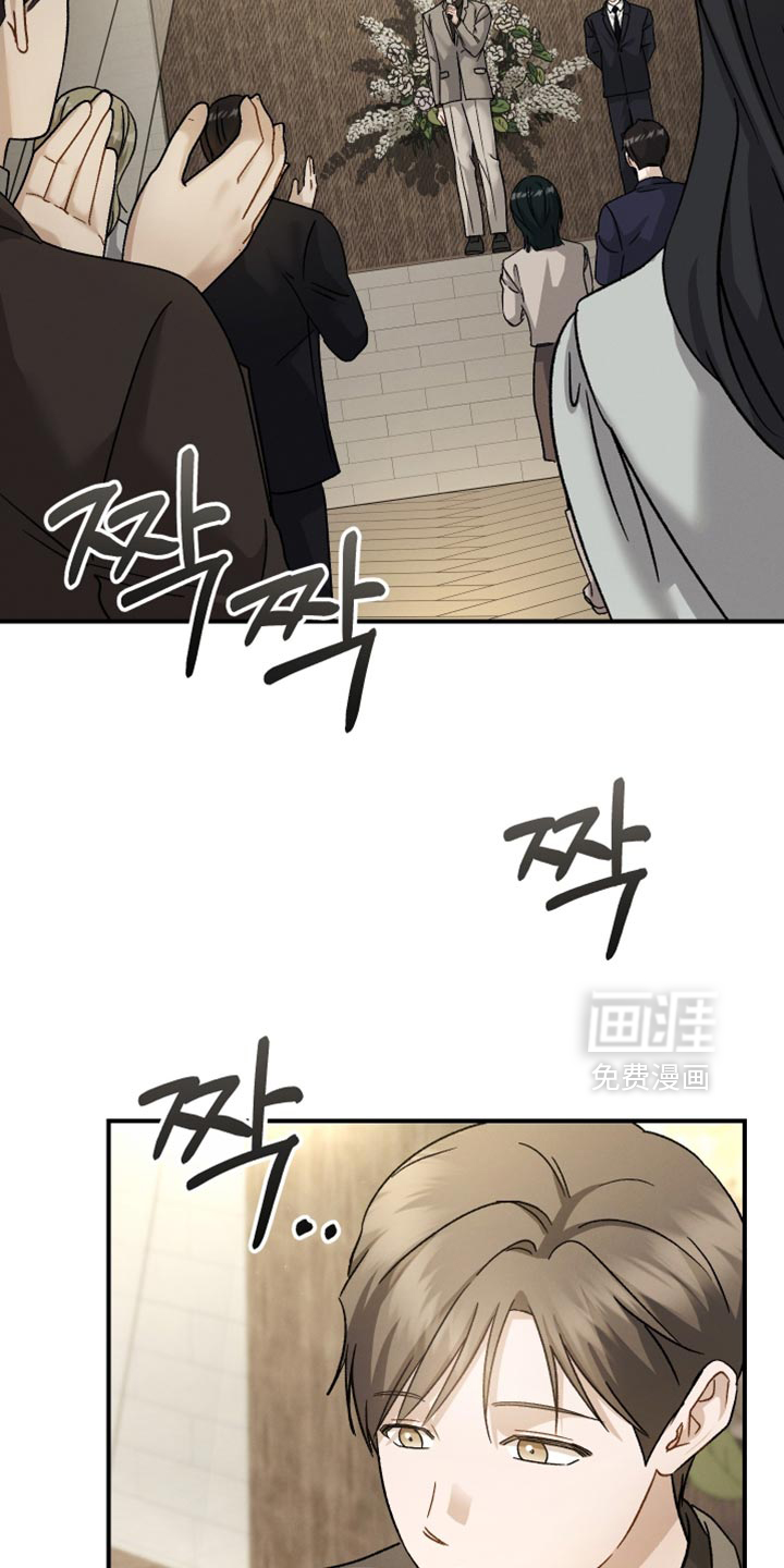 第131话18