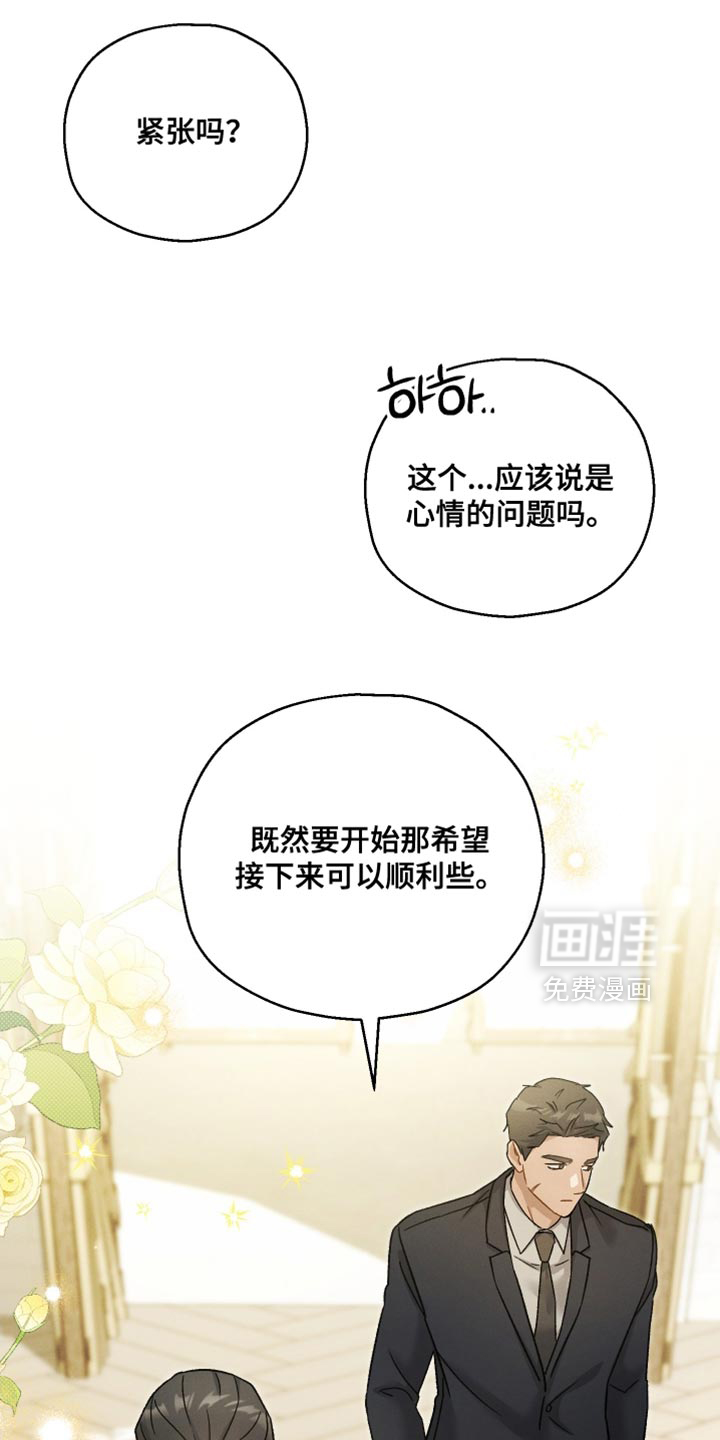 第131话0