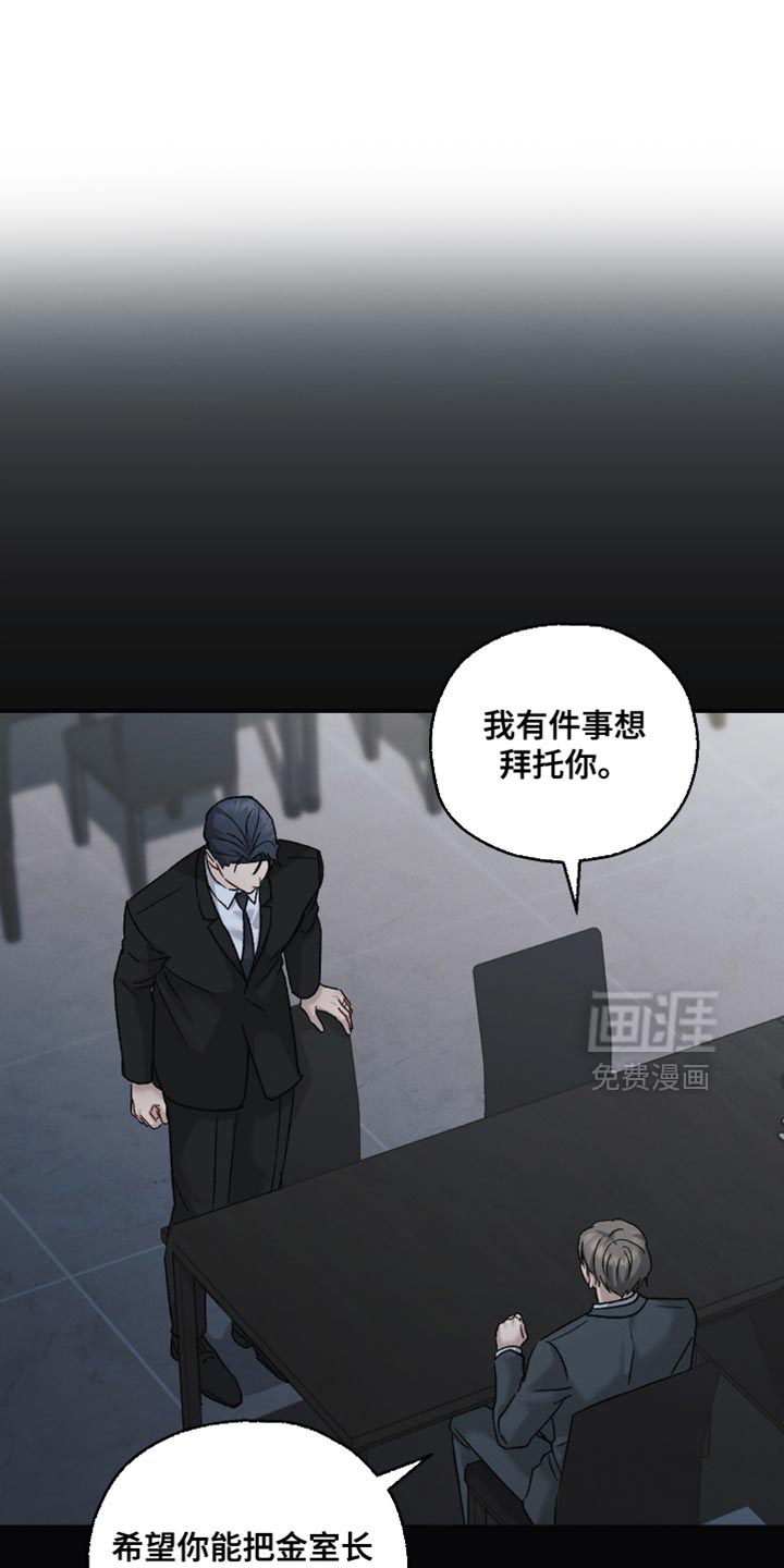 第129话0
