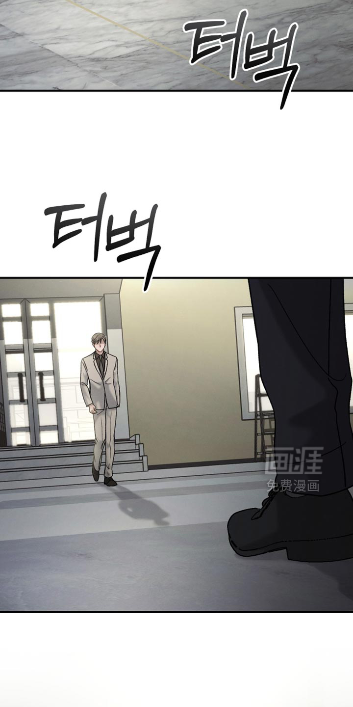 第128话23