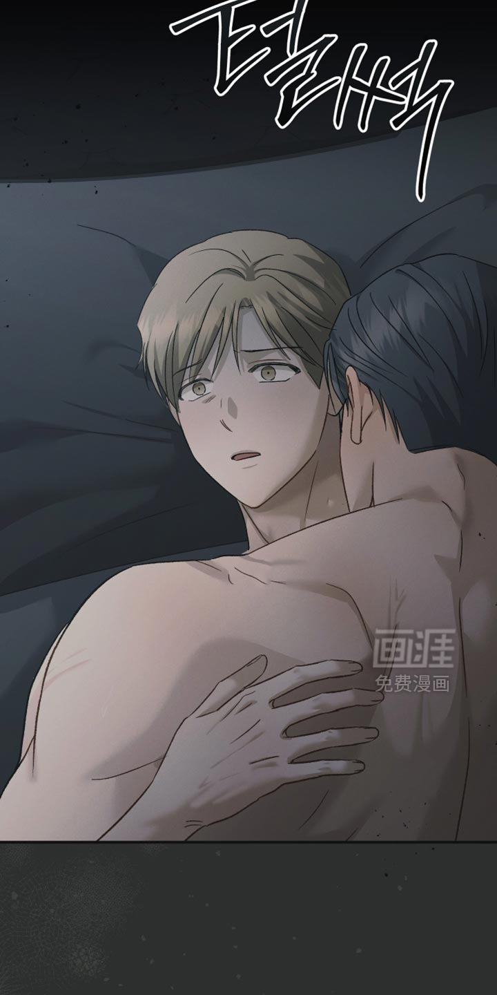 第126话10