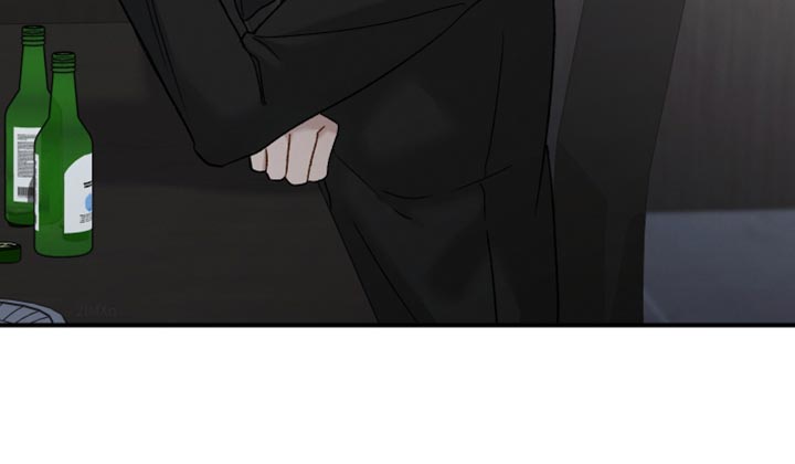 第119话18