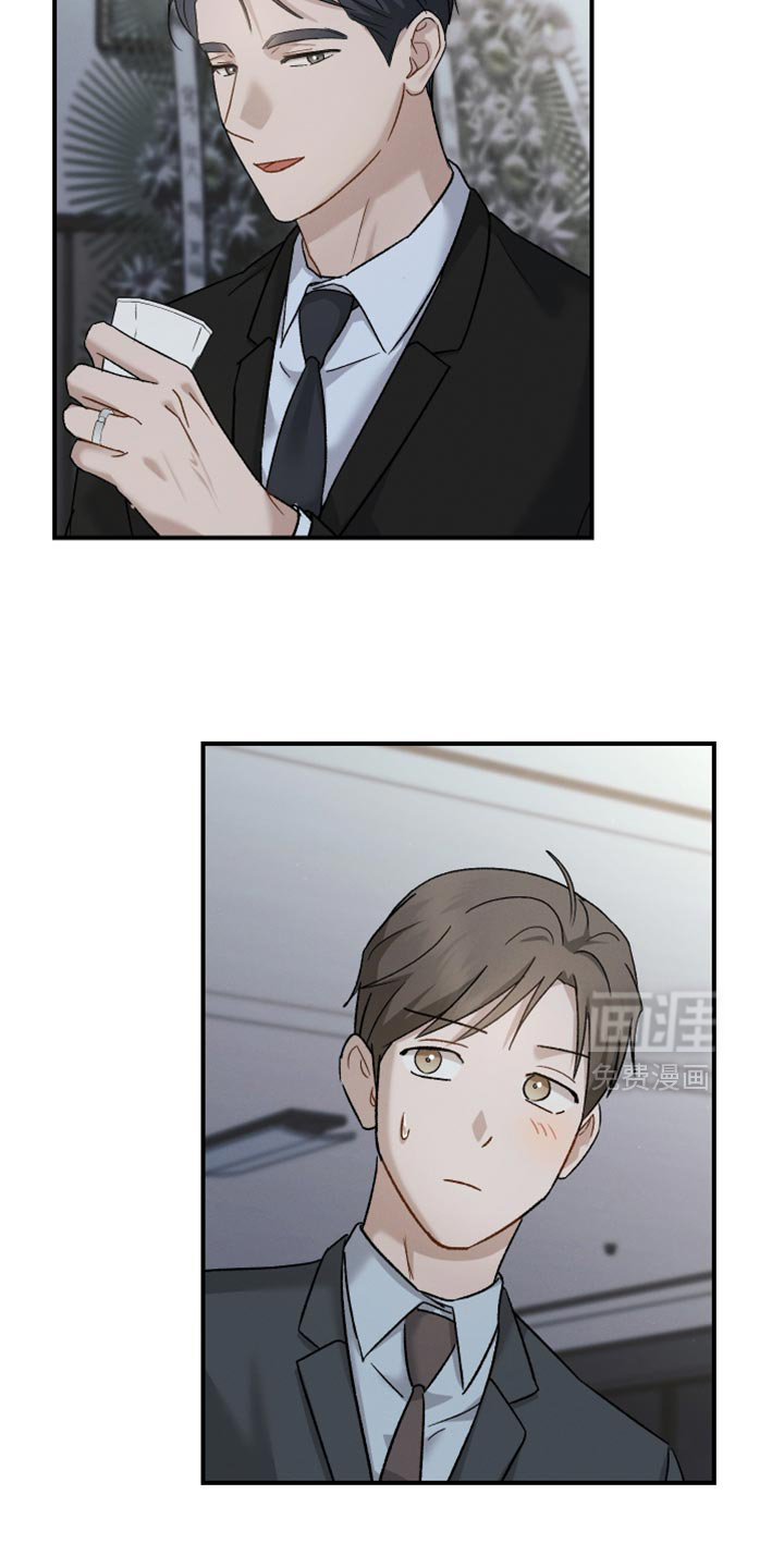 第119话12