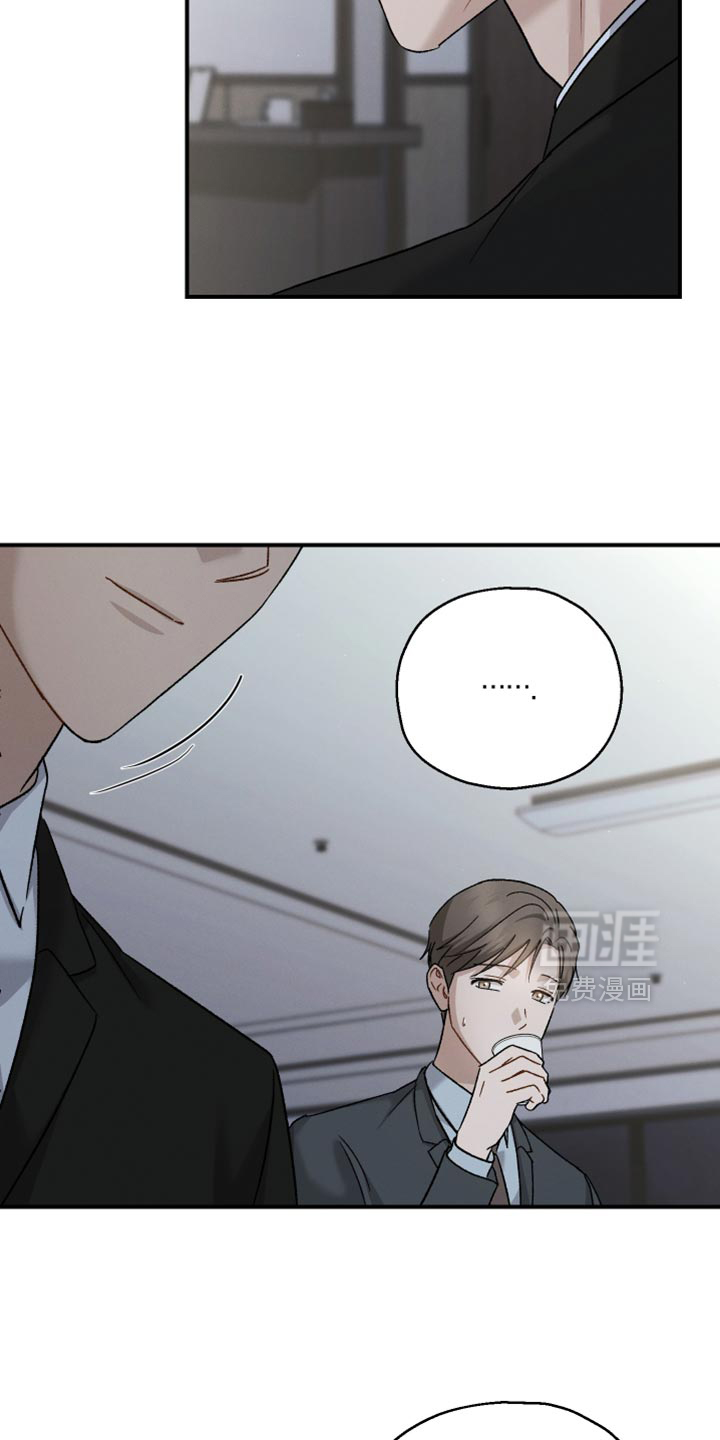 第119话15