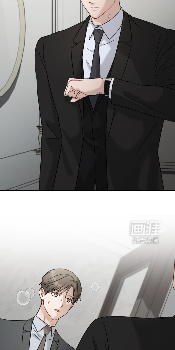 第115话17