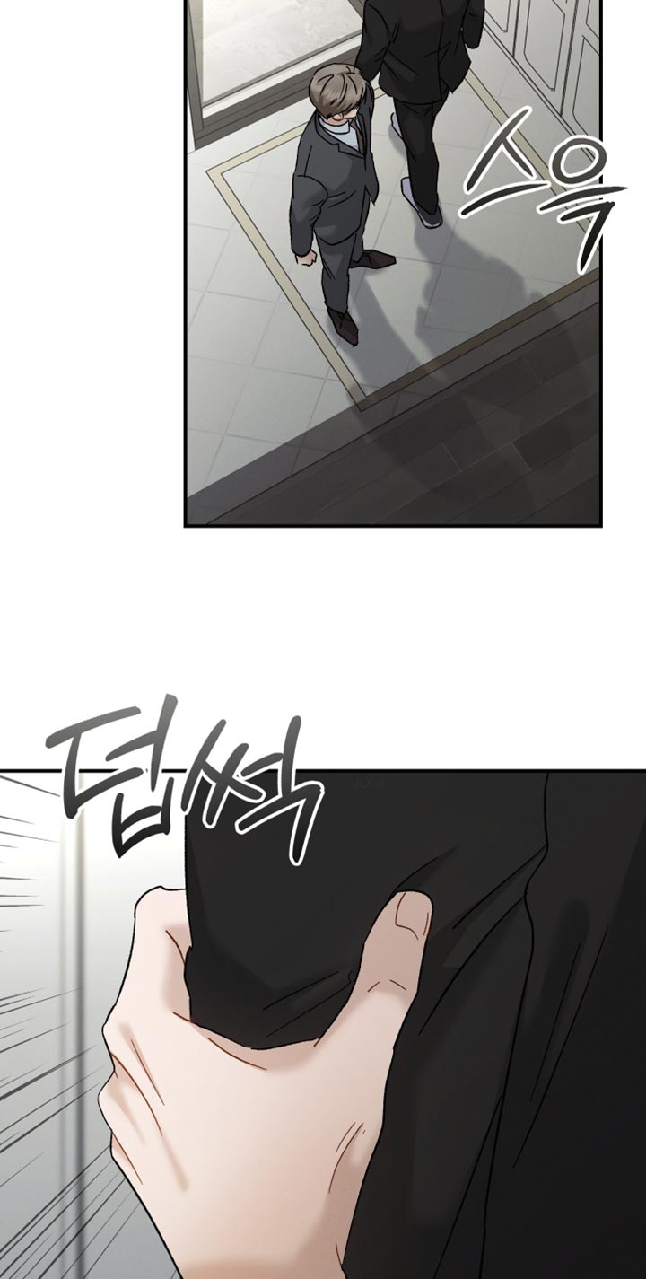 第115话19