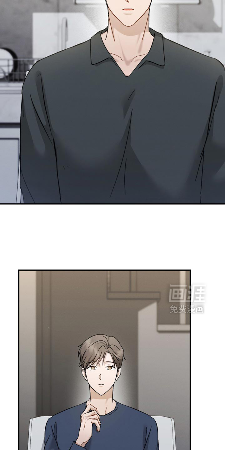 第113话12